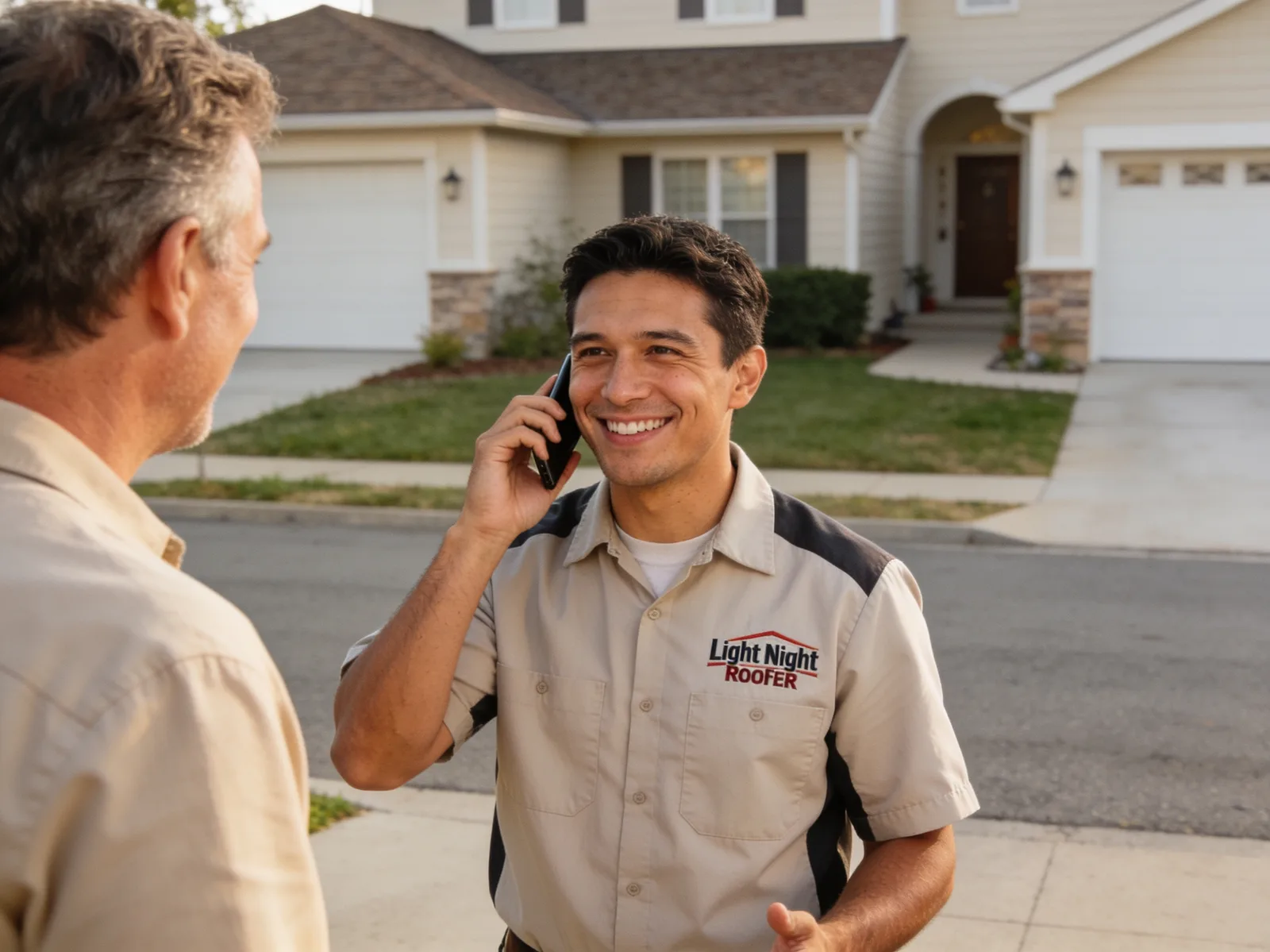 Emergency Roof Repair Blackburn, MO FAQs